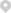 荥阳孔氏陶粒厂(荥阳分公司)
